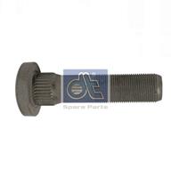 Diesel Technic 5.20201