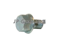 Jp Group 8160400100