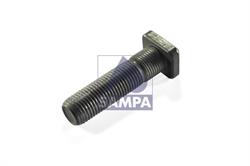 Sampa 041.005
