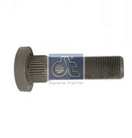 Diesel Technic 5.20200