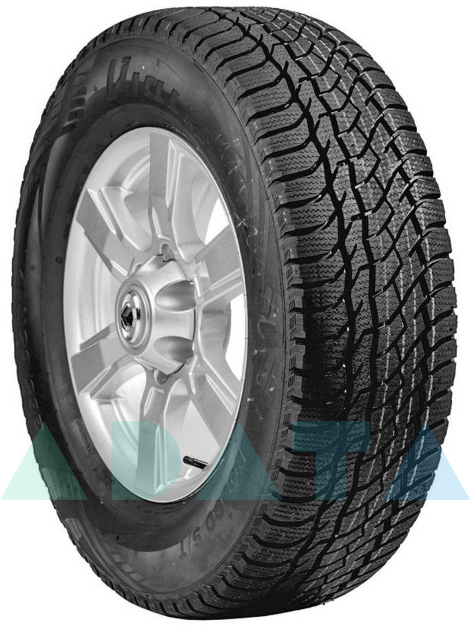 Viatti Bosco S/T V-526 245/70 R16 107T