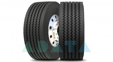 DOUBLE COIN RR905 435/50 R19,5 160J