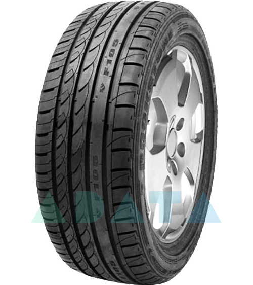 Imperial EcoSport (F105) 245/35 R20 95W