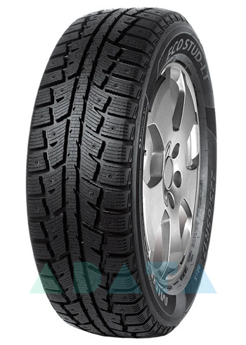 Minerva ECO STUD LT 245/70 R17 119/116Q