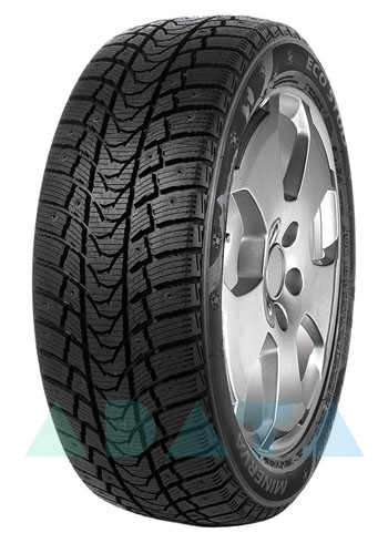 Minerva ECO STUDS NEO 185/65 R15 88T
