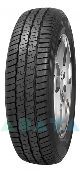 Imperial EcoVan 2 (RF09) 205/65 R16C 107/105T