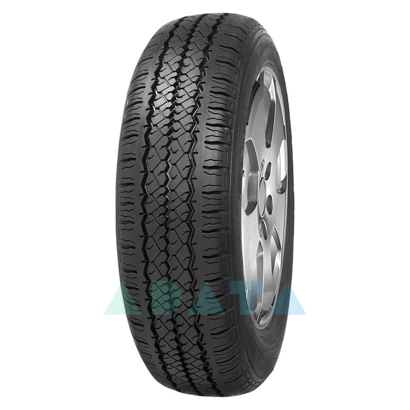 Imperial EcoVan (RF08) 155/80 R12C 88N