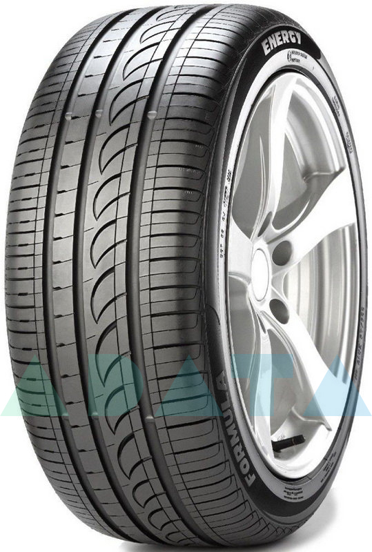 Formula Energy 225/65 R17 102H