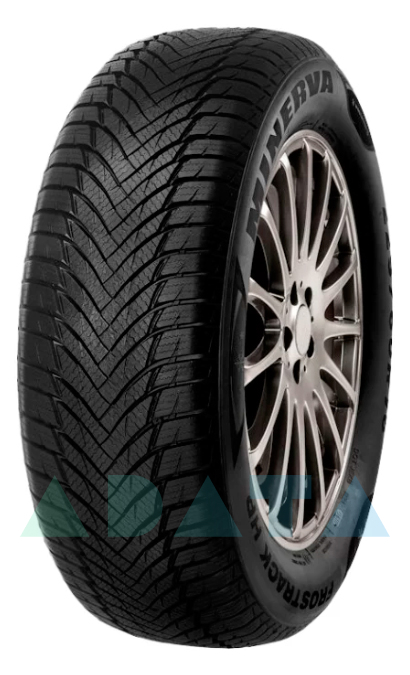 Minerva FROSTRACK HP 195/50 R15 82H