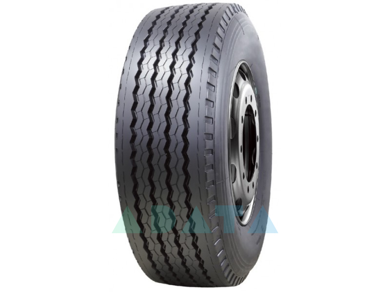 HIFLY HH107 385/65 R22,5-20