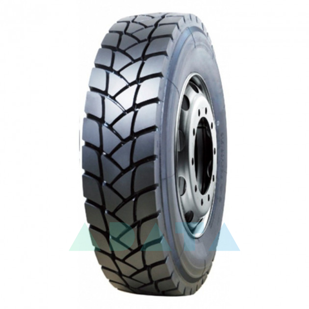 HIFLY HH302 315/80 R22,5-20
