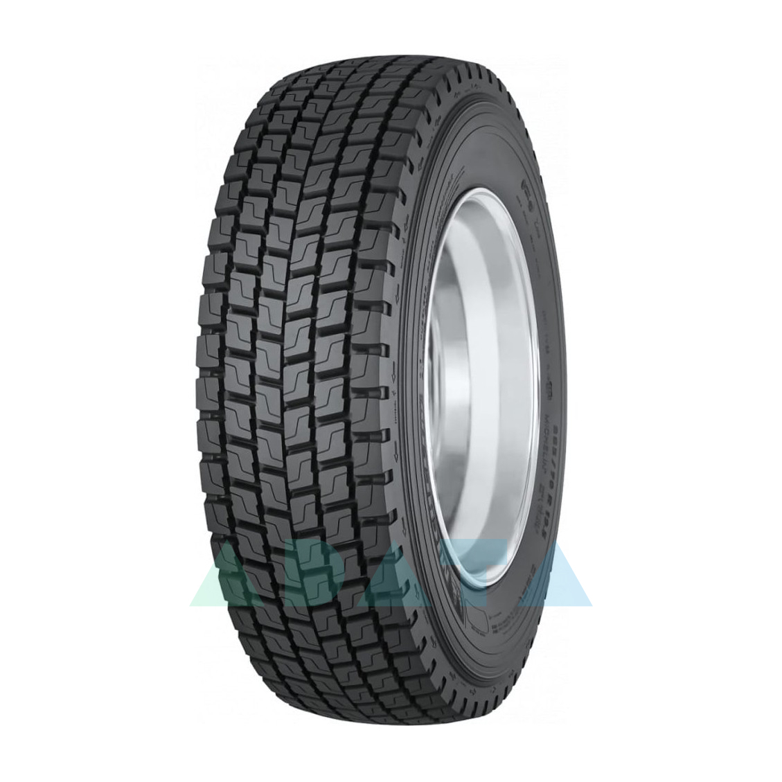 HIFLY HH308A 315/70 R22,5-20