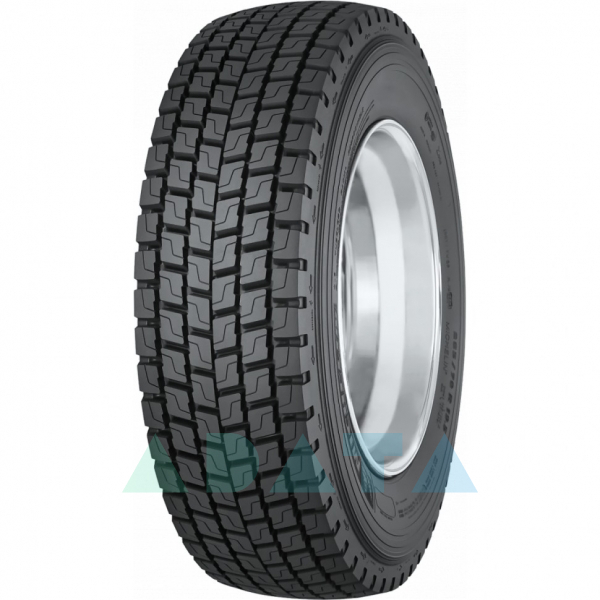 HIFLY HH309 315/80 R22,5-20