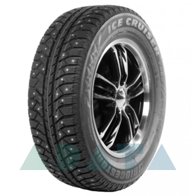 Bridgestone Ice Cruiser 7000S 205/50 R17 93T