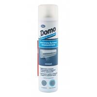 Очиститель бытовых кондиционеров Пенный, 320мл