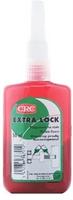 Фиксатор резьбы разъемный высокопрочный EXTRA LOCK, 50 мл