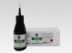 Фиксатор резьбы Treadlock, 50гр