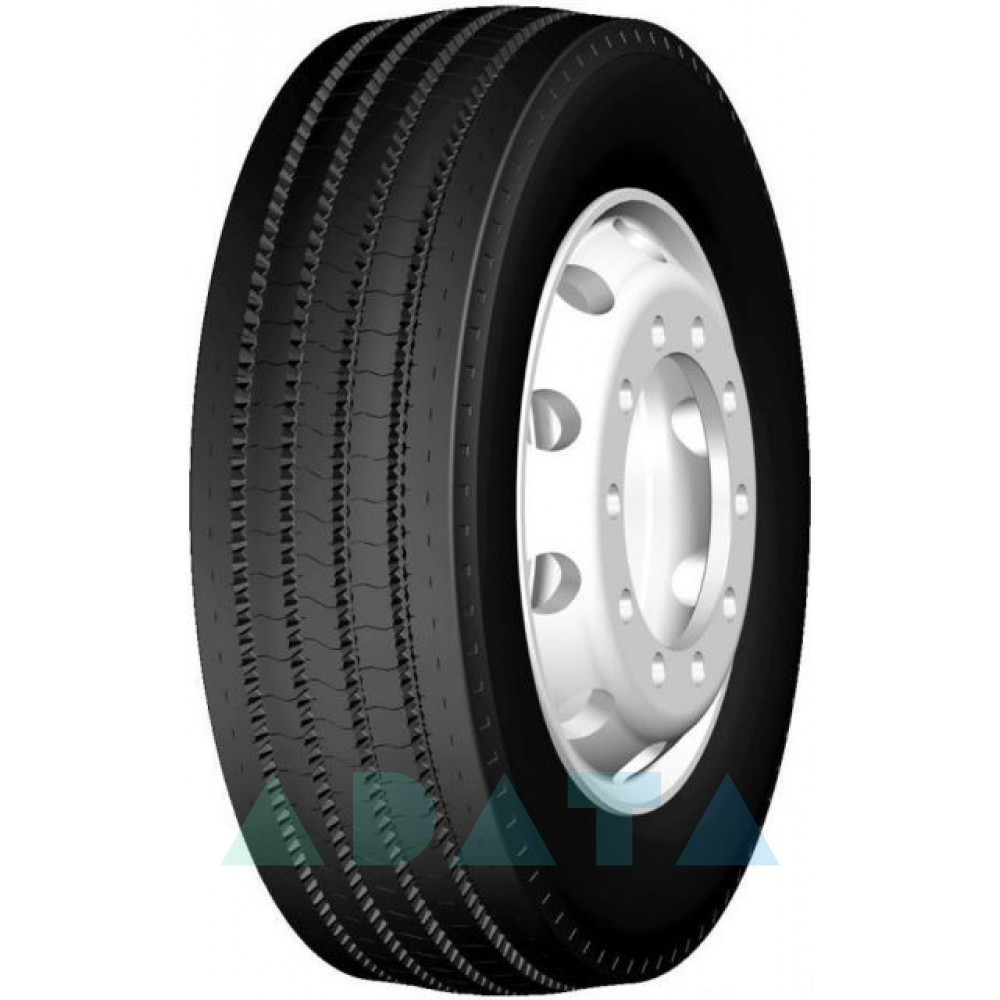 Кама NF201 315/60 R22,5 152/148L
