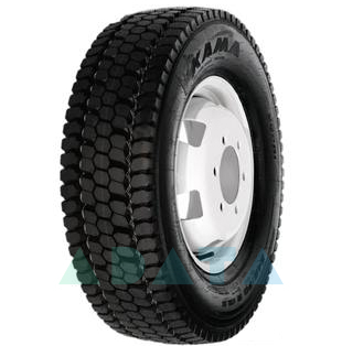 Кама  NR201 315/80 R22,5 156/150L