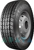 Кама NR203 315/70 R22,5 154/150L