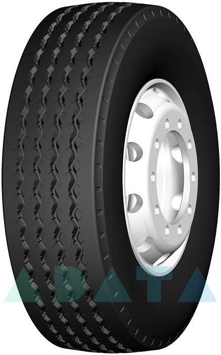 Кама NT201  385/65 R22,5 160K