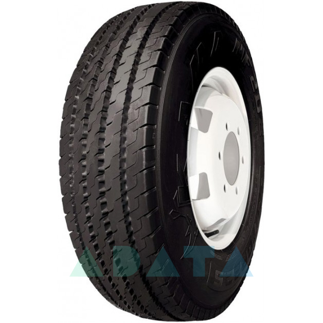 Кама NT202 385/55 R22,5 160K