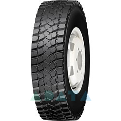 Кама NU701 295/80 R22,5 152/148M