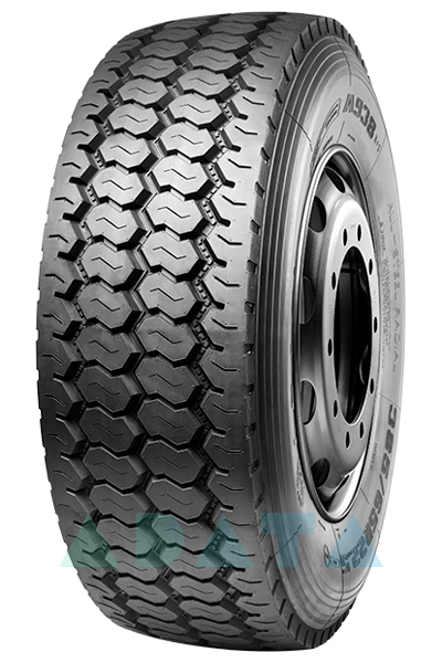 LEAO A938  385/65 R22,5 164J PR24