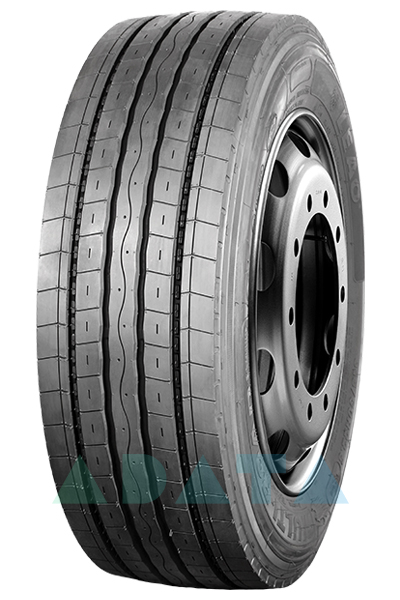 LEAO  KTS300 315/80 R22,5 156/150L(154/150M) PR20