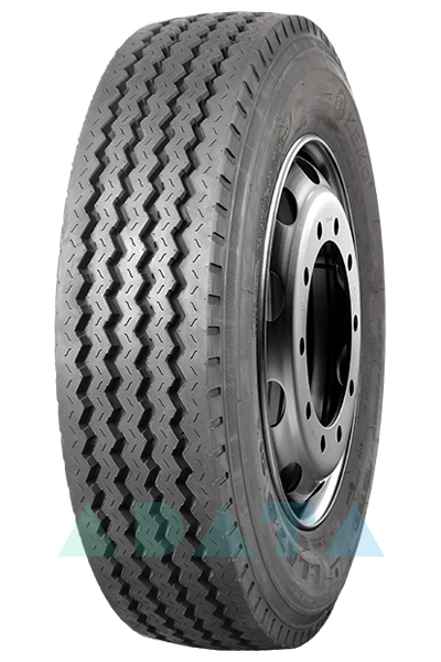 LEAO LLA78 235/75 R17,5 143/141J PR18