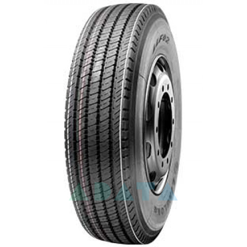 LEAO LLF02 295/80 R22.5 154/149M PR18