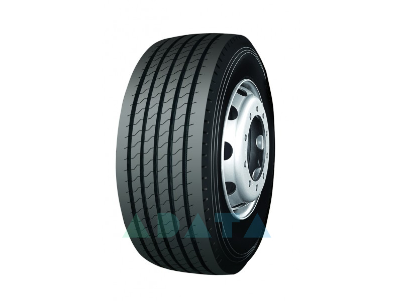 LONG MARCH LM168 385/55 R19,5 160K