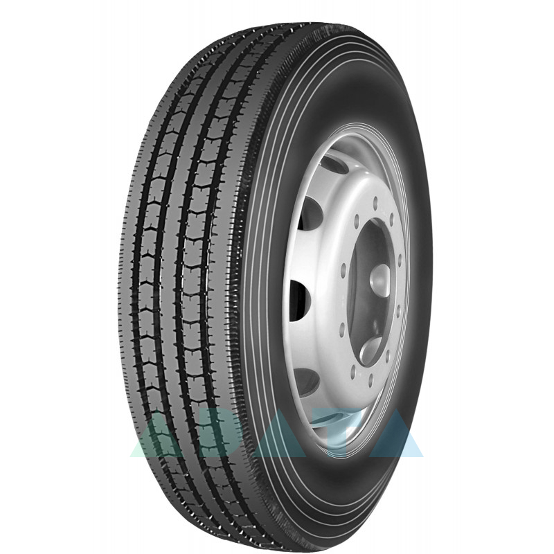 LONG MARCH LM216 295/60 R22,5 149/146K