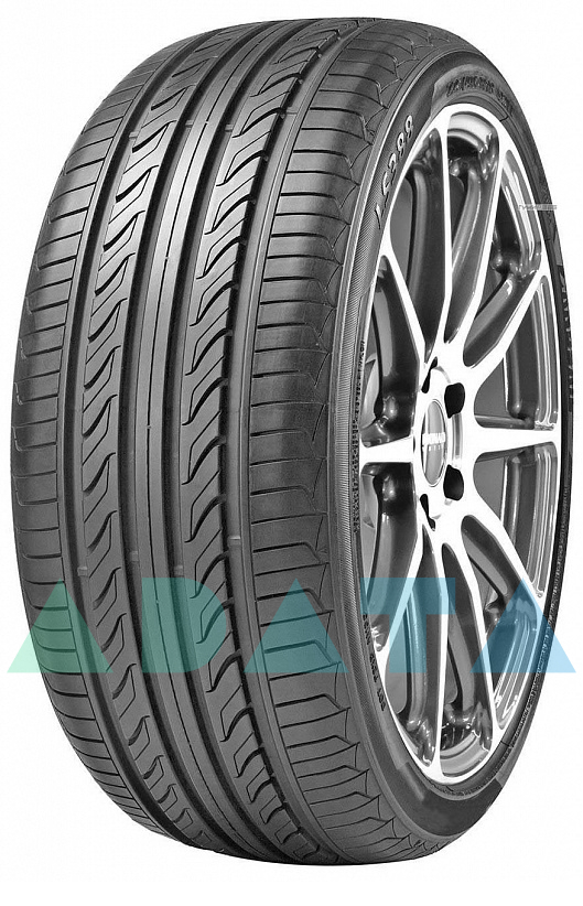 Landsail LS388 155/65 R13 73T