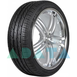 Landsail LS588 SUV 225/55 R18 102W XL
