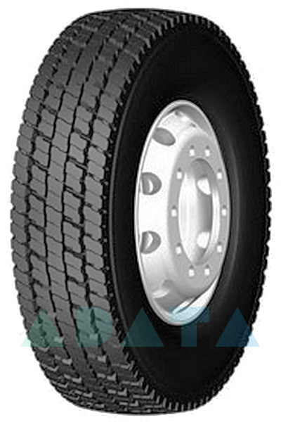 Кама NF202  385/65 R22,5 160K