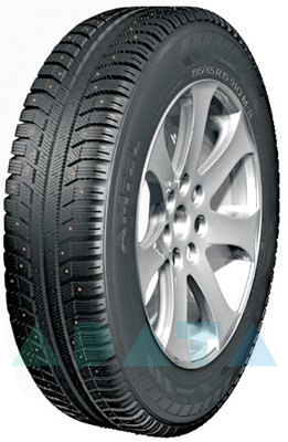 Амтел NordMaster ST 195/65 R15 91Q
