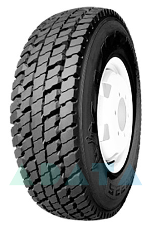 Кама NR202 315/70 R22,5 154/150L