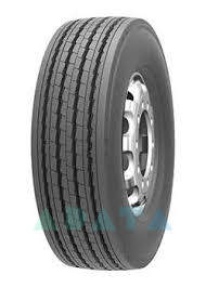 Кама NR101 315/70 R22,5 154/150L