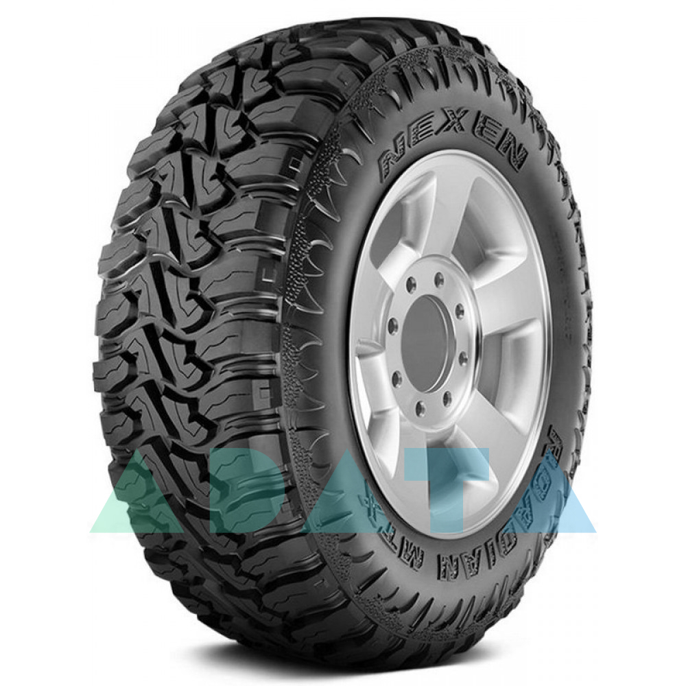 Nexen Roadian MTX 235/75 R15 104/101Q
