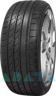 Minerva S210 225/60 R17 99H