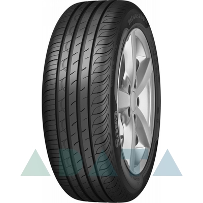 Sava Intensa HP2 215/55 R16 97Y XL