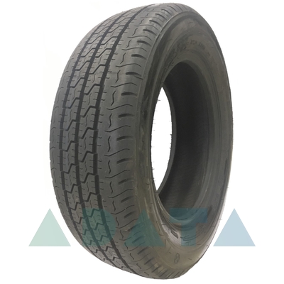 Keter KT858 235/65 R16C 115/113T