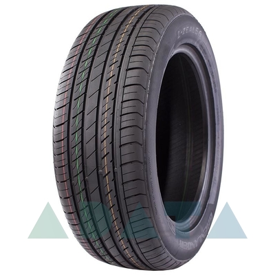 Grenlander L-ZEAL 56 255/55 R18 105V