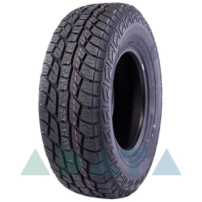 Grenlander MAGA A/T TWO 265/70 R16 112T