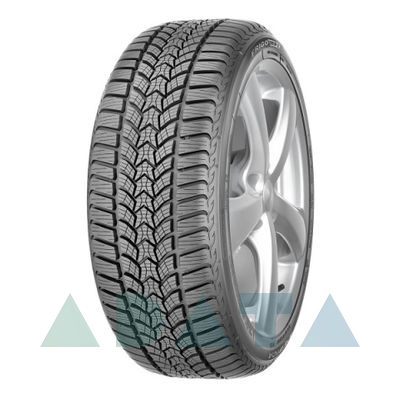 Debica Frigo HP2 225/50 R17 98V XL