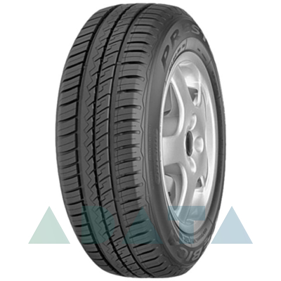 Debica Presto 215/55 R16 93H