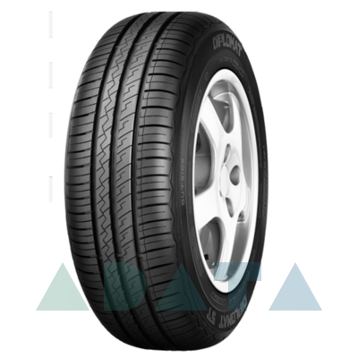 Diplomat ST 175/70 R14 84T