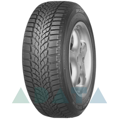 Diplomat Winter HP 215/55 R16 93H