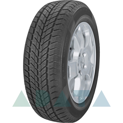 Dmack Winter Logic T 195/60 R15 88T
